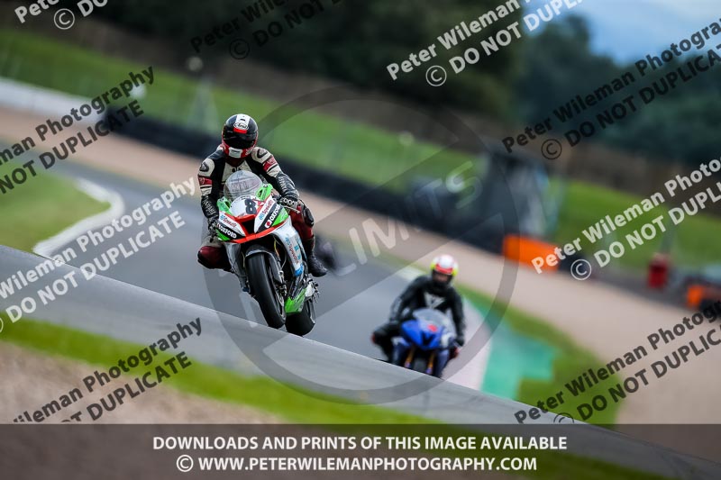 PJ Motorsport 2019;donington no limits trackday;donington park photographs;donington trackday photographs;no limits trackdays;peter wileman photography;trackday digital images;trackday photos